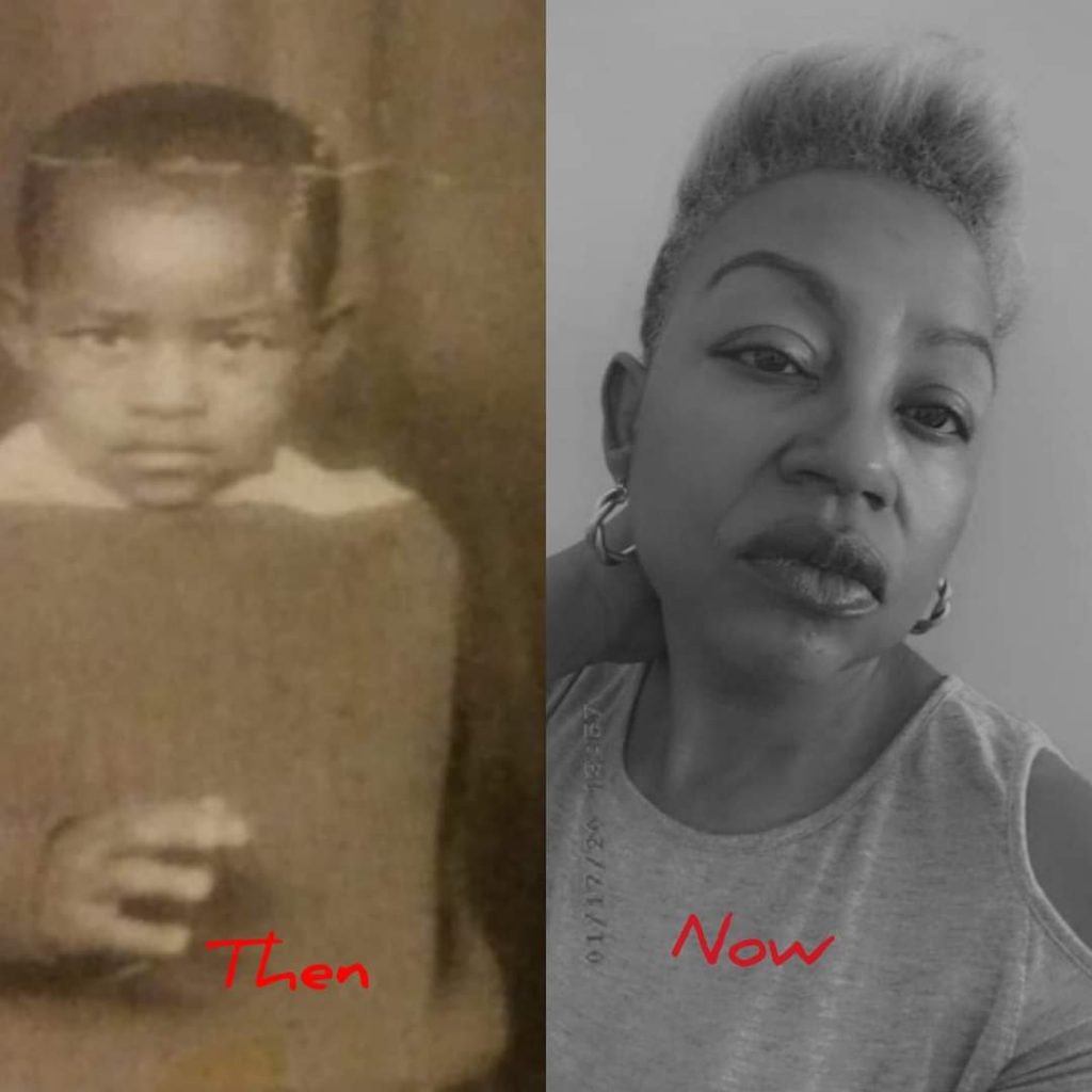 POWER THOUGHT: Men without Vision shall perish