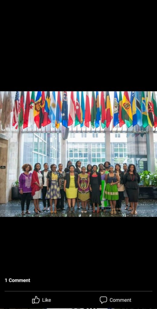 A Life Worth Remembering