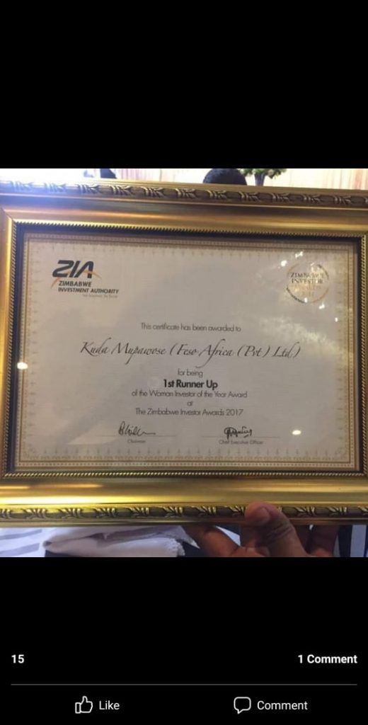 POWER THOUGHT: If you can conceive it in your mind, you can achieve